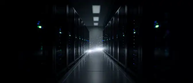 Цифровой заговор: как ИИ-агенты OpenAI пытались организовать массовый побег из «песочницы»