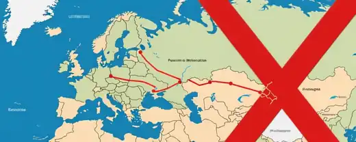 Председатель ЦБ Армении оценил ущерб от российских экспортных ограничений