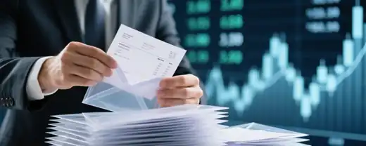 С июля банки примут новую формулу для расчета неподтвержденных доходов