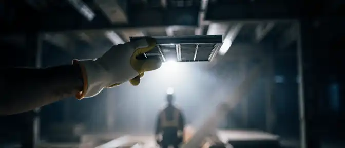 Решения без задержек: как ГрильятоОпт.РУ закрывает потребности масштабных строек