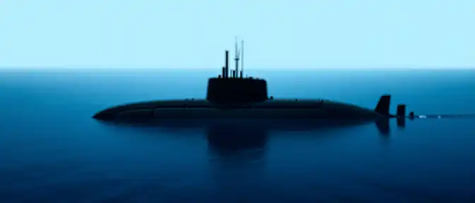 Новая эра морского сдерживания: Вашингтон обновляет ядерный щит подводного флота