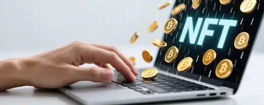 Киберпреступники Активизировались: F6 Раскрывает Схемы Кражи Криптовалюты