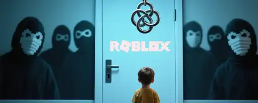 Властям России подтверждены гарантии безопасности для разблокировки Roblox