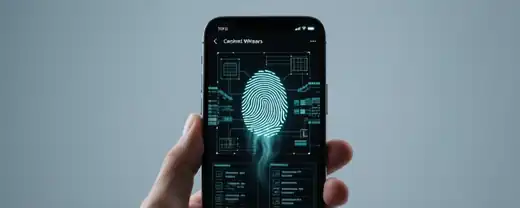 Конфиденциальные сведения о будущих iPhone 18 Pro оказались в сети благодаря хакерам