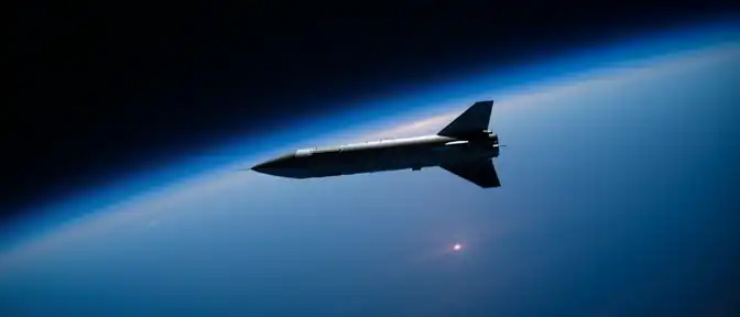 Космический щит Европы: оборонный сектор готовит амбициозный проект по перехвату ракет