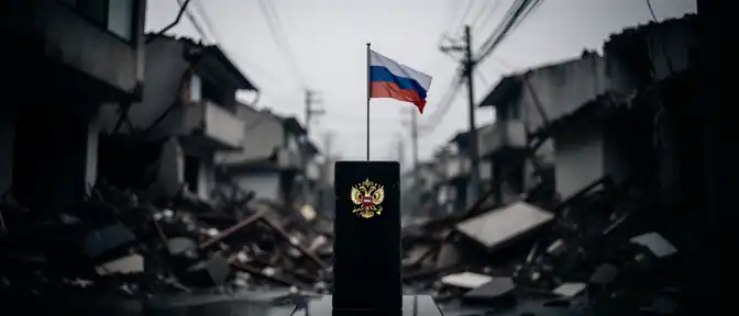 Без вести пропавших нет: российское посольство следит за ситуацией после мощного удара стихии на Кюсю
