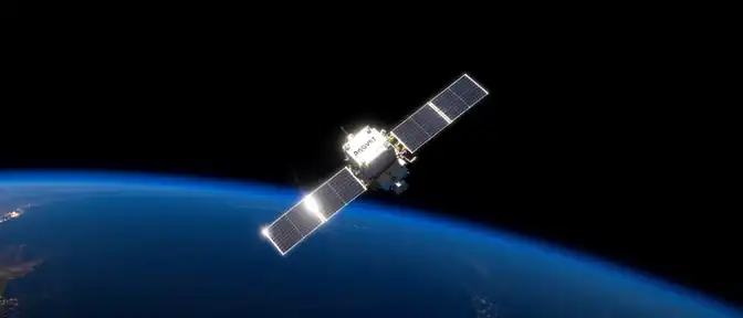 Под контролем и с опережением графика: как на самом деле строится российский ответ Starlink