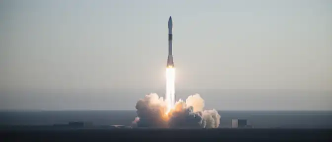 Успешное выведение полезной нагрузки в космос: новый запуск с Плесецка завершился штатно